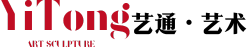 艺通公(gōng)司LOGO